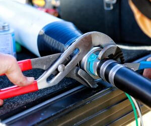 About Plumbers Pros Fremont, MI